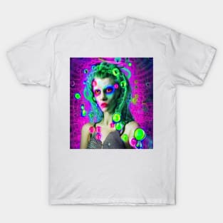 Sour Head T-Shirt